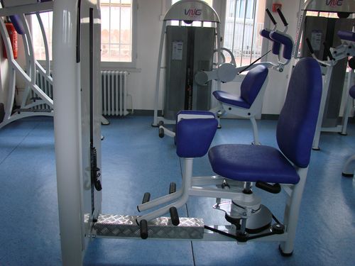 salle2