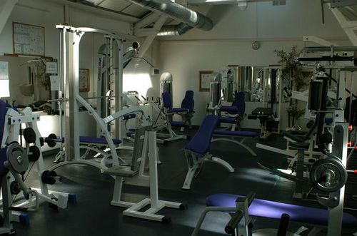 salle4