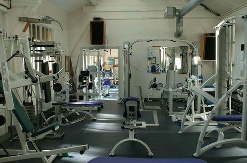 salle5