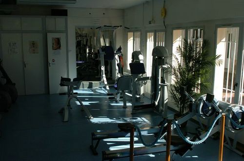 salle6